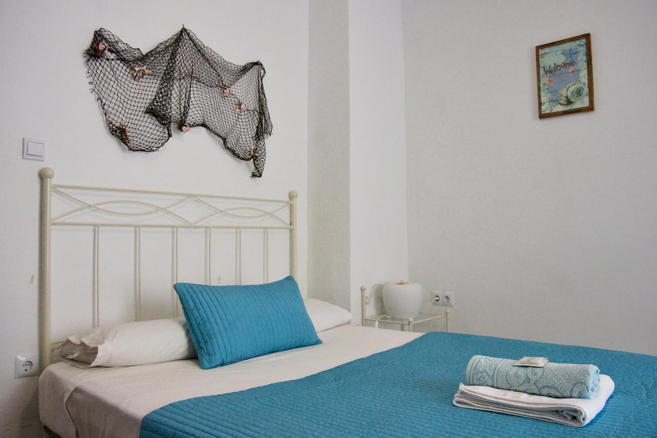Spanish Galleon Inn Cadiz