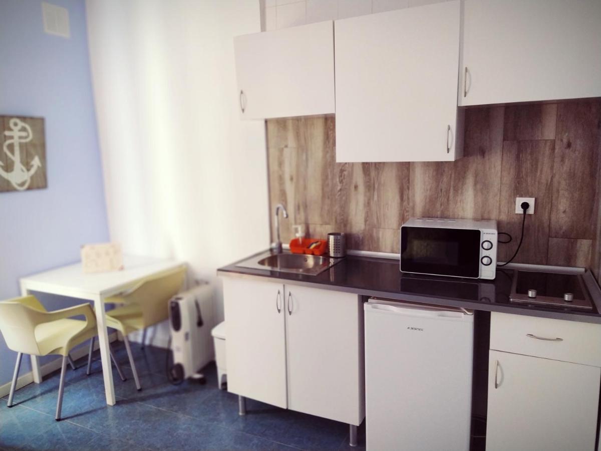 Hostal Spanish Galleon Cadis