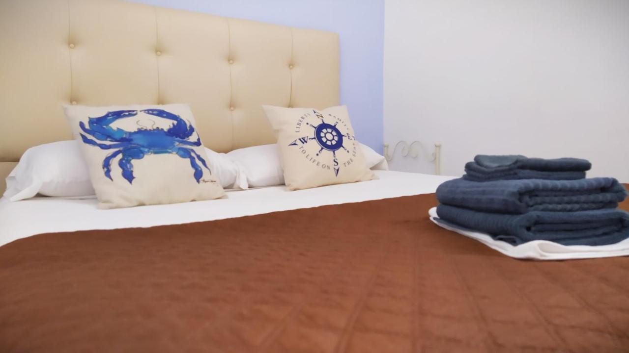 Inn Spanish Galleon 2*